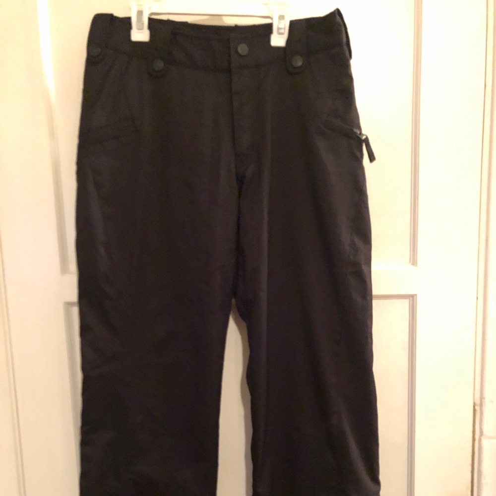 Body Glove Snowboarding Pants